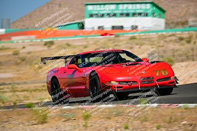 media/Jun-07-2025-Speed Ventures (Sat) [[b125dfaa5b]]/Green group/Turn 6 (Session 2)/